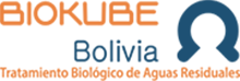 biokubebolivia.com